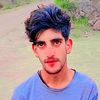 farhan.khokhar371