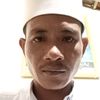 nawawi5837