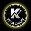 ktrading.vn