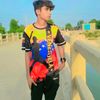 shakirkhan.shakir858