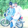 amjad.khan8077