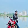 siamrahman969