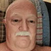 Thomas Heinz