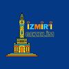 izmirigezelim