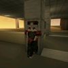 fmcraft19