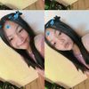 dah_901
