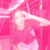 jisoo_6400