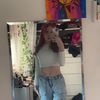 inkedbymadisyn
