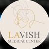 Lavish Medical Center