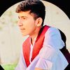 nasar_sab3