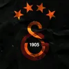murat_selli_00