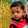 md.rasel.hossain697