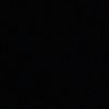 yoll_2w