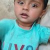 arslan.ali32162