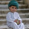 rizwanranjha555