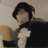 reruu_aorinngo
