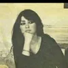 nasrin.dizayee