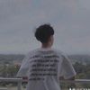 hanya.seorang.badut1