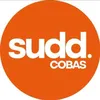 sudd cobas Official