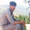 zahid.khan3655