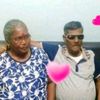 gengammah1123