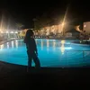 paulasg_
