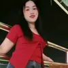 duongdi1984