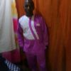 jamesmichubu