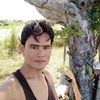 jame87655