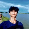 dawchi72
