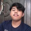 fauzan_.58
