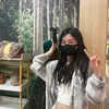 Teaonebaby