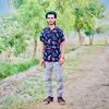 muhammad.adeel99865