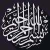 hamza.shabir55
