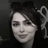 atina__12