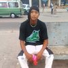 isaac.okombi4