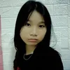 lovemochimore