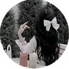 celsyyy0503