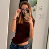 aye_br1