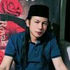 jagadpamungkas89