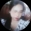 nh.bng.phm3