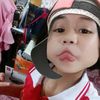 panrapee.chaipech