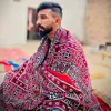 jawai.sab.ka.welco