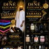 dine.officiel227