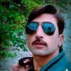 atif.khan0020