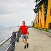 saprol_ternate