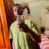moussa.kalamou73