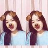 ilmi_ra4
