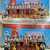 htkq_19
