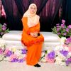 teh25ais_